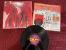 The Temptations - CLOUD NINE Gordy 1969 STEREO GS939 1st pressing EXC in shrink