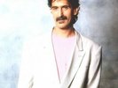 Frank Zappa Broadway The Hard Way GATEFOLD NEAR MINT Zappa Records Vinyl LP
