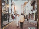 (Whats the Story) Morning Glory - Oasis - Vinyl Record - Great Condition