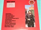 VINYL LP by VARIOUS ARTIST 