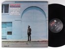 SAM RIVERS Streams IMPULSE  LP VG+ gatefold g