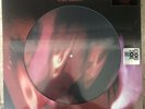 THE CURE PORNOGRAPHY LP PICTURE DISC RSD 2022 RECORD STORE DAY