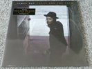 JAMES BAY - Chaos And The Calm(UK 2015 SEALED 180 GRAM VINYL ALBUM / MINT )