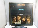 SMALL FACES IMMEDIATE RECORDS IMLP008  1967