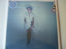 SPARKS   ---   NO.1 IN HEAVEN ( 40th ANNIVERSARY EDITION )  2LP  ( NEW )