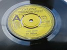 ROY ORBISON    1969   UK  DEMO  PENNY ARCADE LONDON  HLU 10285