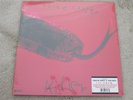 ALICE COOPER - KILLER - NEW VINYL LP