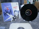 1 x LP Gene Vincent And The Blue Caps Bluejean Bop Capitol T 764