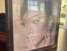 Ariana Grande - positions - Deluxe 2x Purple/clear Vinyl Set - New And Sealed
