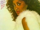 Phyllis Hyman - You Know How To Love Me (LP, Album, San)