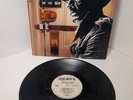 Tony Macalpine Maximum Security LP Vinyl 1987 Squawk