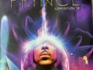 Prince Lotusflow3r vinyl