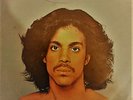 Prince ‎– I Wanna Be Your Lover 7'' 45 Giri