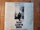 inside llewyn davis Official Soundtrack Vinyl