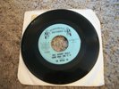 The Royale VII 45 RPM-Does Anybody Really Know What Time It Is-Windmill-EX