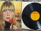JONI MITCHELL - 