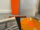 Spiritualized  And Nothing Hurt Limited Edition 2018 Release Box Set