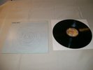 TERRY RILEY LP M- DESCENDING MOONSHINE DERVISHES ORIG. KUCKUCK GERMAN MINIMALIST