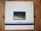 ANOTHER FINE DAY - Life Before Land - 2 x Vinyl LP UK 1994