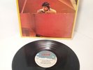 Franco De Vita Un Buen Perdedor LP Vinyl 1985 Sono