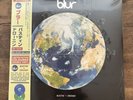 Blur - Bustin' + Dronin' Rsd 22 - 2 X COLOUR Vinyl Lp - New MINT  Sealed
