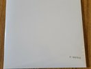 'The Beatles' 2014 mono White Album in MINTY cond straight out of the box set