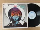 I. Roy - Hell And Sorrow    UK  1973   LP  Vinyl  vg+