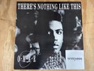 Omar - There's Nothing Like This (LP, 12