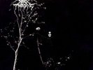 Darkthrone Under a Funeral Moon VINYL LP NEW