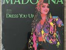 MADONNA -