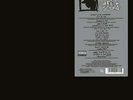 DJ Quik - Safe + Sound (2LP Vinyl)