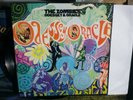 THE ZOMBIES 