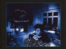 Daniel Ash - Coming Down - Vinyl Record.. - J1167J