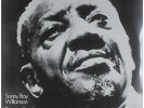 Vinyle - Sonny Boy Williamson (2) - Bummer Road (LP, Album, RE, Cle) new