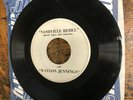 WAYLON JENNINGS Nashville Rebel Interview 7