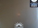 U2 A Celebration LIMITED 40th Anniversary RSD 2022 New Sealed Black Vinyl 12