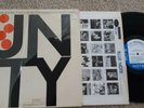 Larry Young,Blue Note ST 84221 LP, SHRINK, INNER. Sam Goody Tag, Van Gelder, Ex