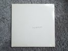 RARE-THE BEATLES-THE WHITE ALBUM-2 LP-FACTORY SEALED -BEAUTIFUL