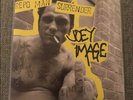 Joey Image Vibrators Split 7