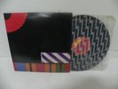 Pink Floyd - The Final Cut 1990 KOREA Vinyl LP & NO BARCODE