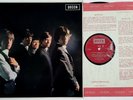 THE ROLLING STONES The Rolling Stones (Decca LK 4605) 1969 mono boxed logo NM