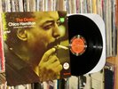 CHICO HAMILTON 