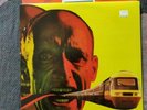 ROBERT POLLARD – Standard Gargoyle Decisions 2007 LP Guided by Voices