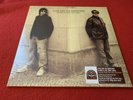 ECHO AND THE BUNNYMEN B-SIDES LIVE RSD 2022 NEW CLEAR VINYL 2 X LP FREE POSTAGE