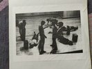 Guided by Voices - Kings Ransom 2LP Live