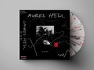 Mitski Laurel Hell Japan Limited Marble Color Vinyl Record OBI 2022 RSD IN HAND