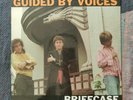 Guided by Voices - Briefcase LP SEALED