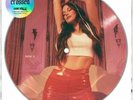 Kacey Musgraves * Star-Crossed [RSD Release Picture Disc Vinyl LP]