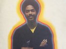 James Mason - Rhythm Of Life (LP, Album, RE)