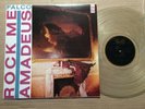 FALCO - ROCK ME AMADEUS - 12